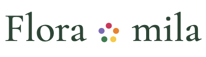 Floramila